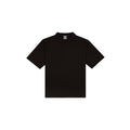 BASIC POLO BLACK