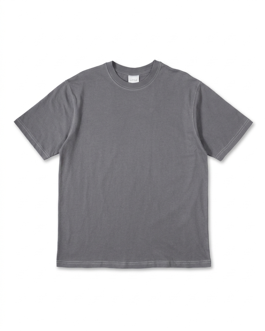 ITO TEES GREY