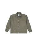 JACKET NEYO ARMY