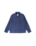 JACKET ELARA BLUE