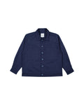 JACKET NEYO NAVY