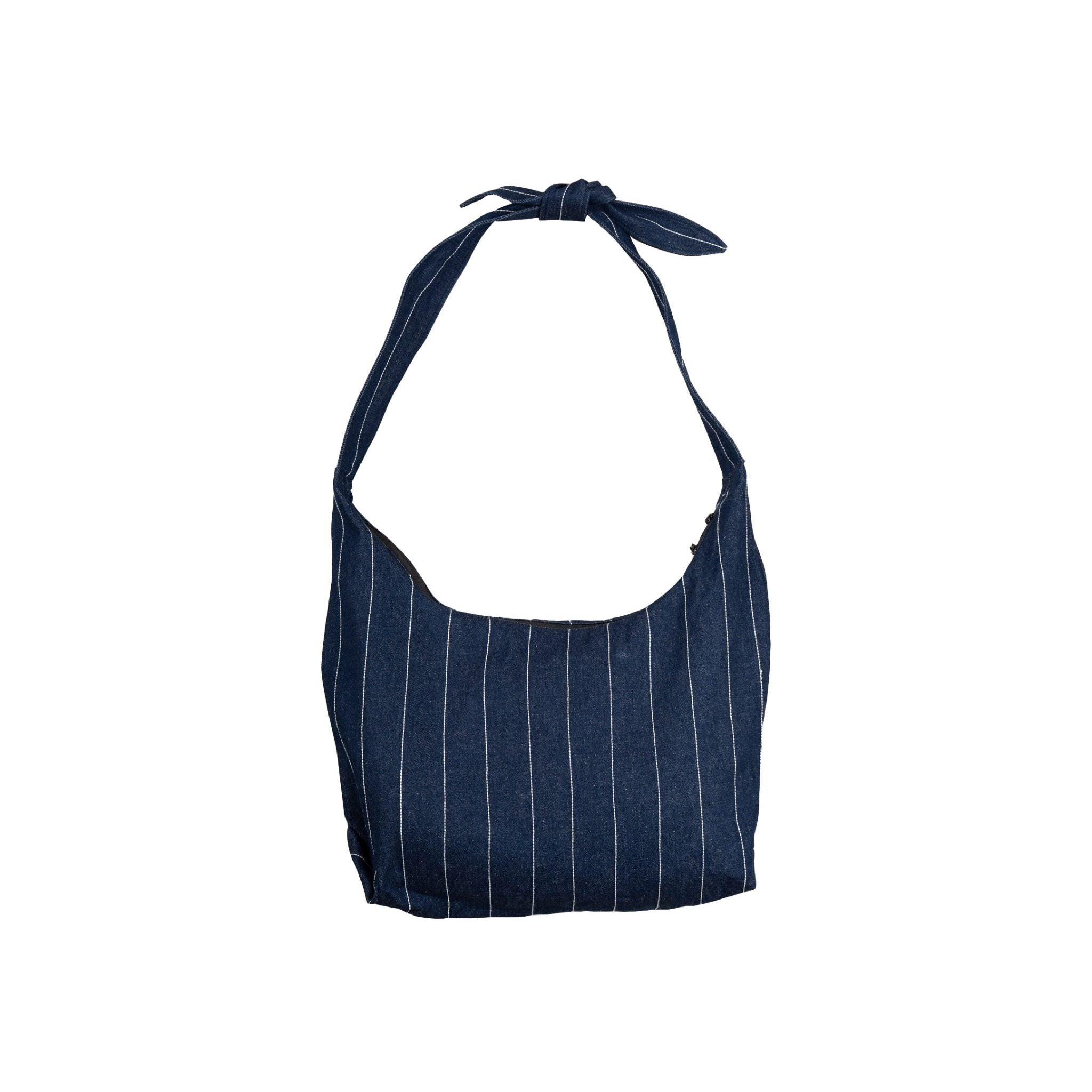 SLINGBAG JARA DENIM