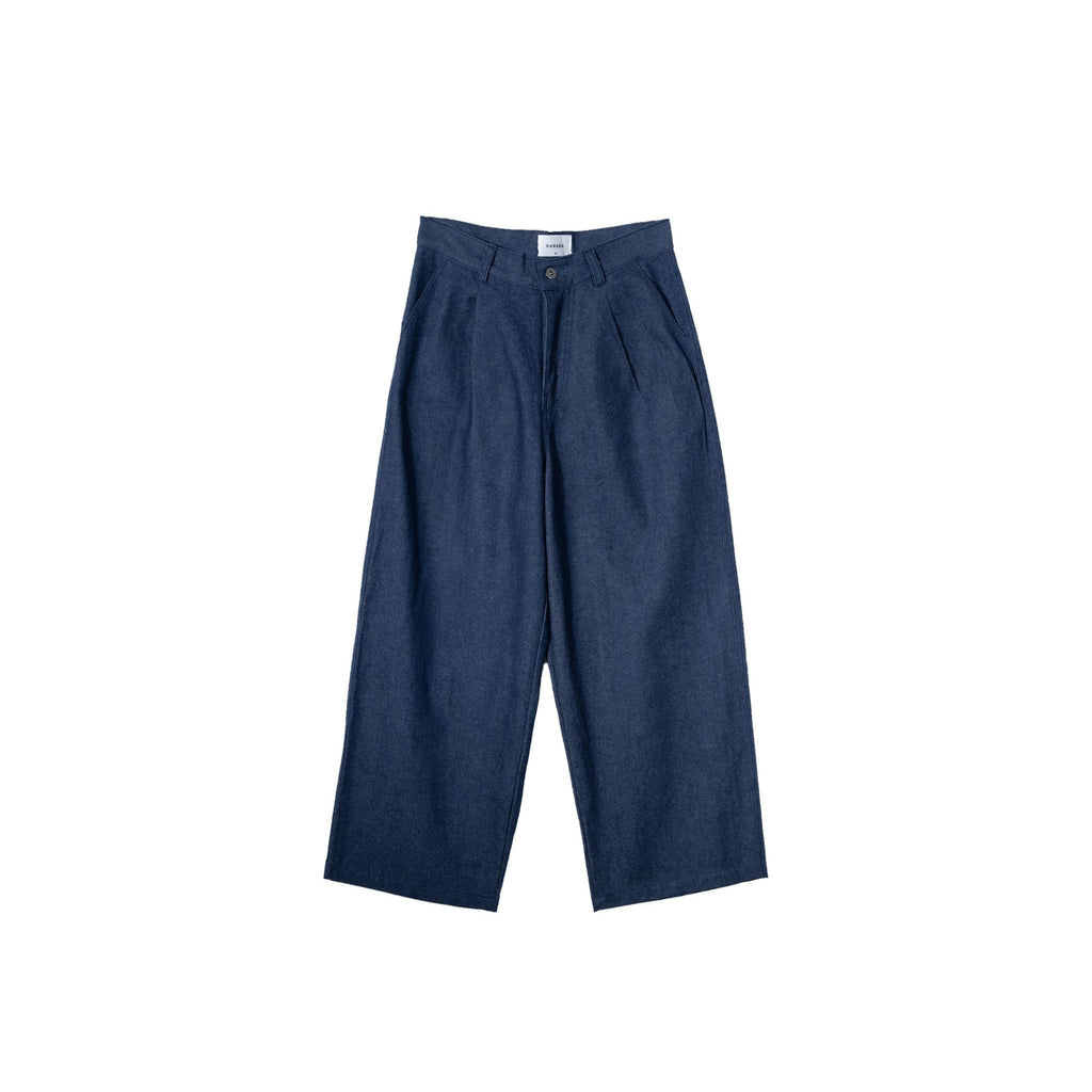 JINSA DENIM PANTS