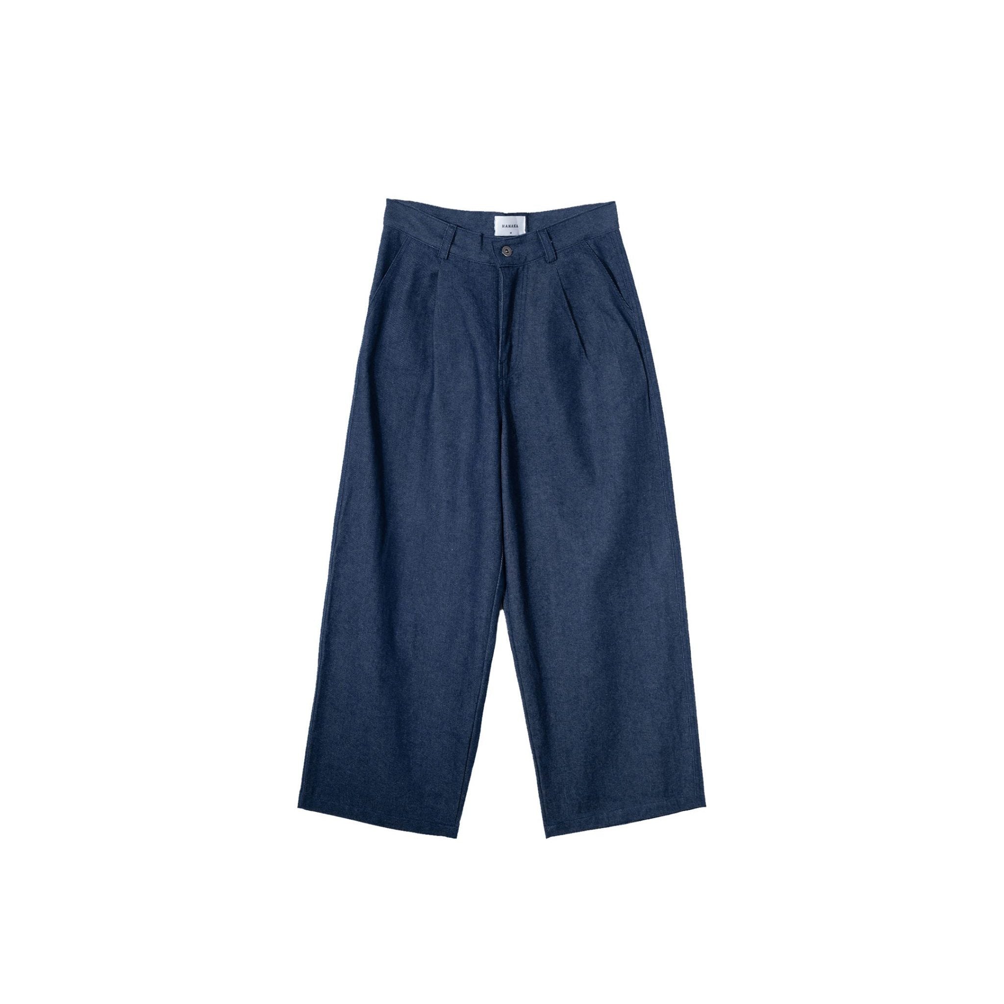 JINSA DENIM PANTS