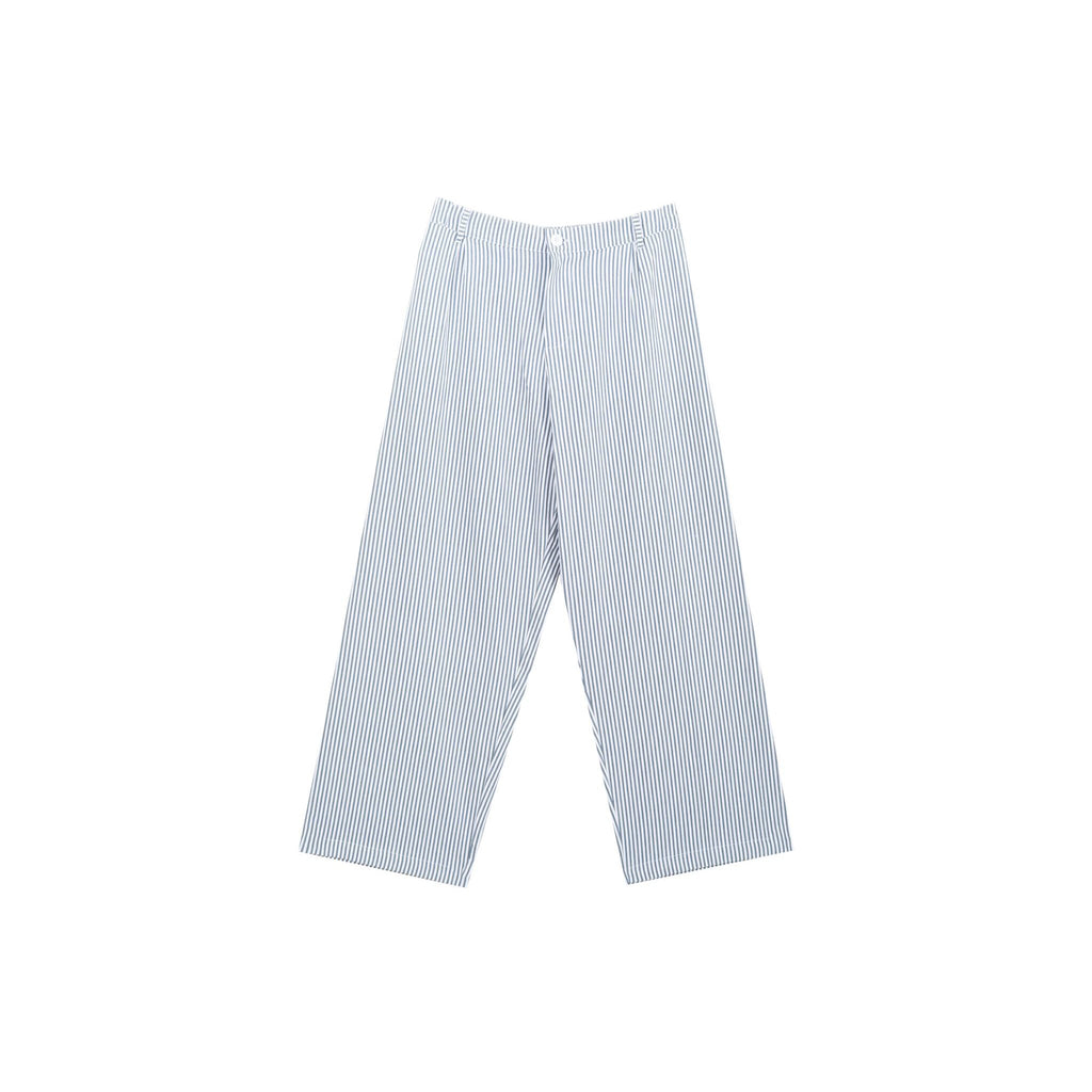 LERRO STRIPE PANTS