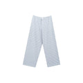 LERRO STRIPE PANTS