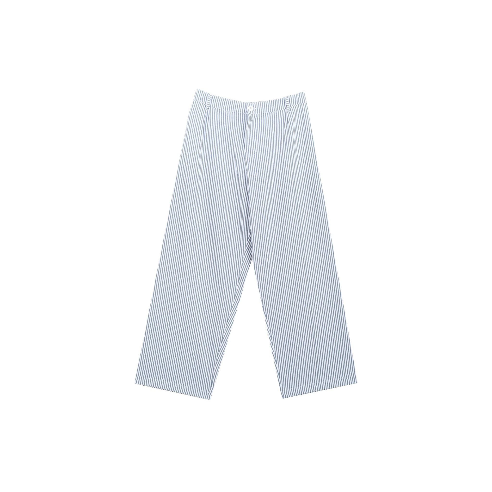 LERRO STRIPE PANTS