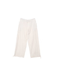 AKO PANTS WHITE