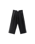 GRAMMI PANTS BLACK