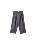 GRAMMI PANTS GREY