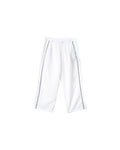 GRAMMI PANTS WHITE