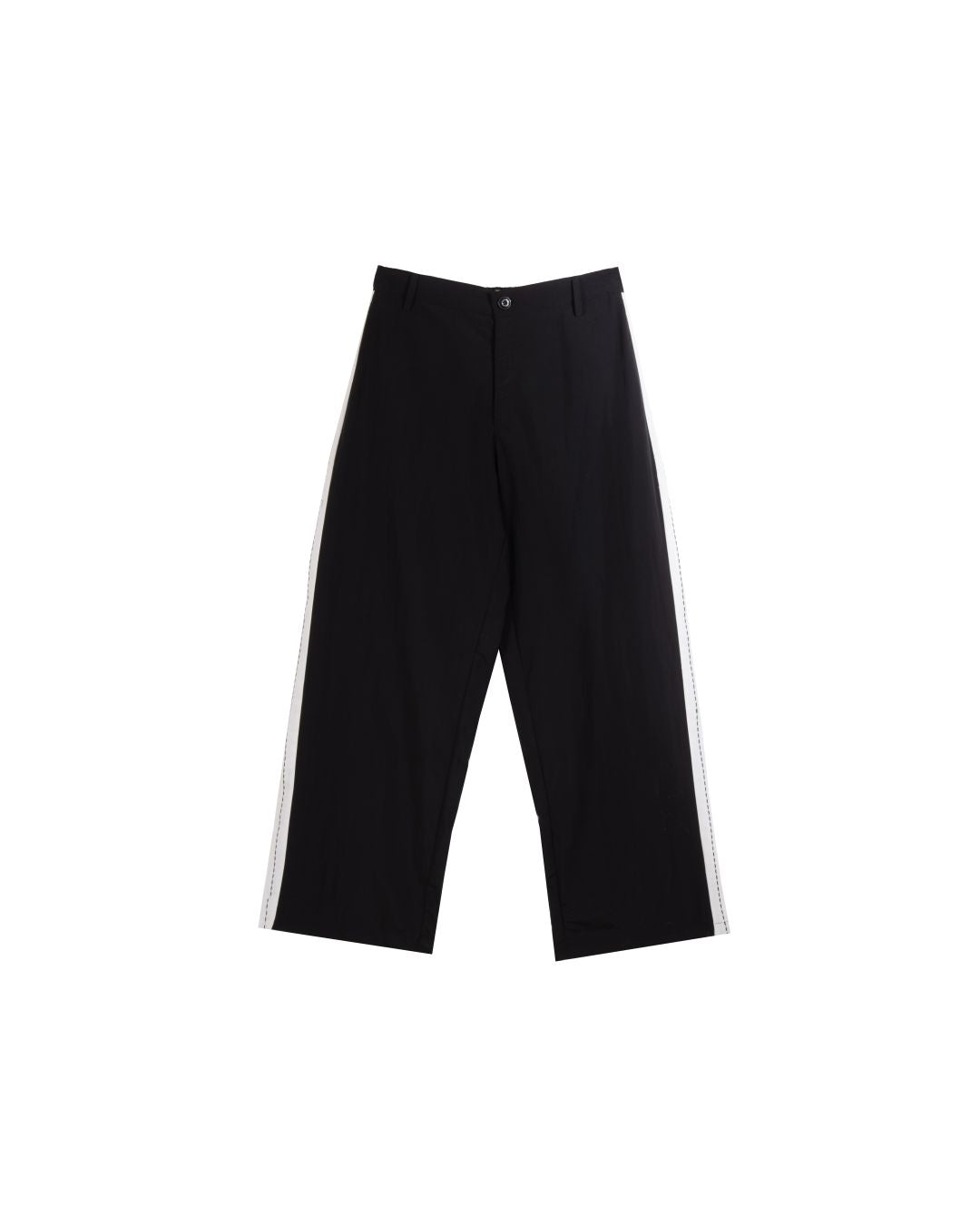 PARACHUE BLACK LIST PANT