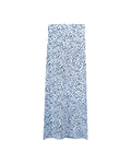 WOMEN UNA SKIRT BLUE