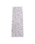 WOMEN UNA SKIRT WHITE