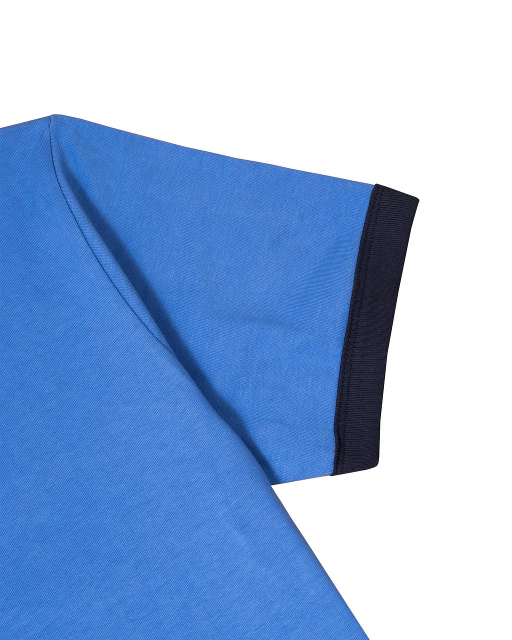 RINGER FIT BLUE