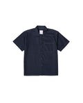 ITO SHIRT NAVY
