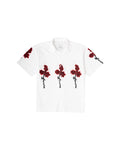 LUBRE SHIRT WHITE
