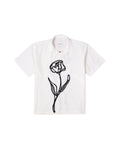 NOA SHIRT WHITE