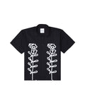 SATO SHIRT BLACK