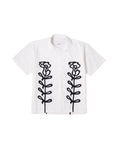 SATO SHIRT WHITE