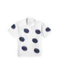 SONA SHIRT WHITE