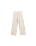 VISEU PANTS