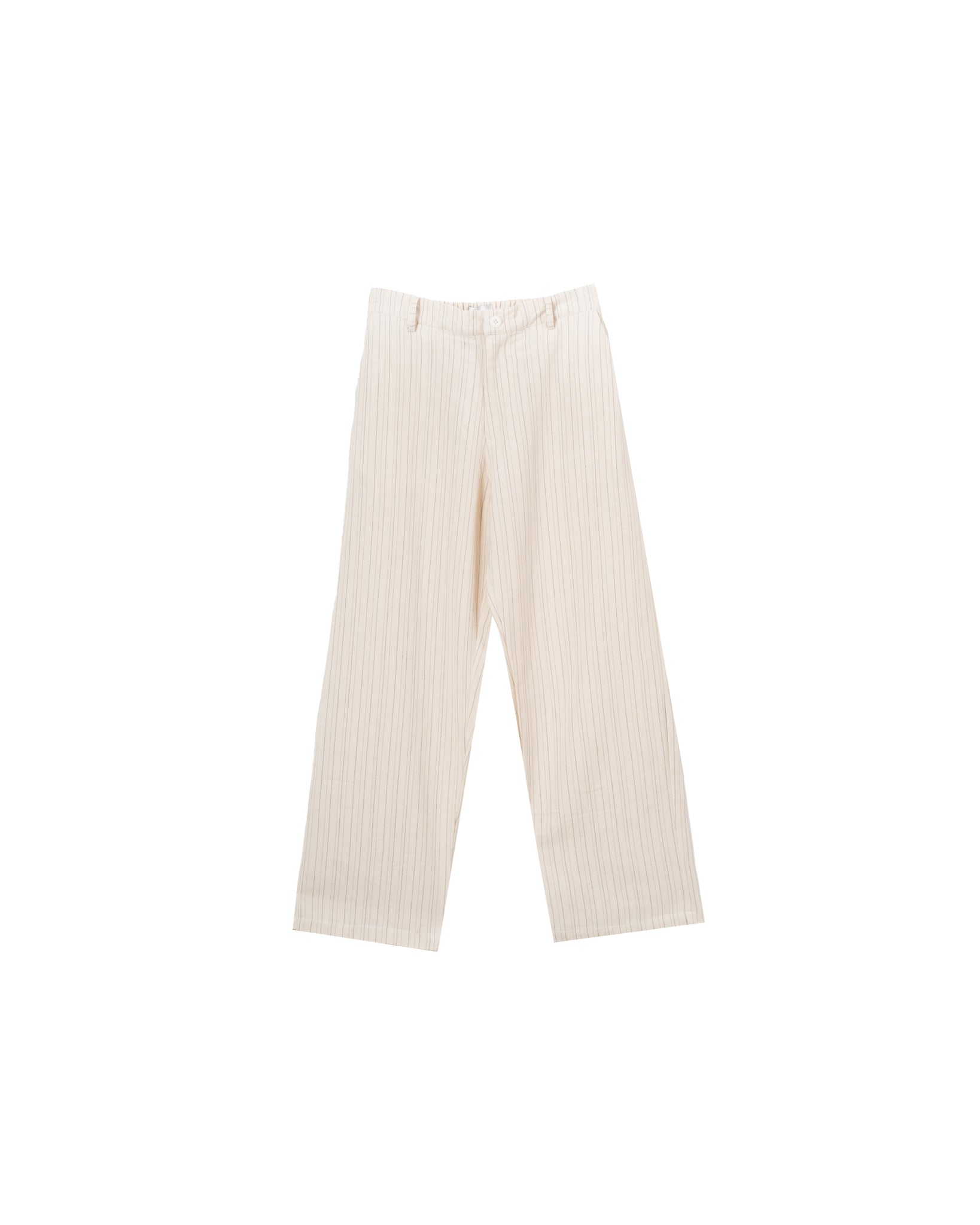 VISEU PANTS