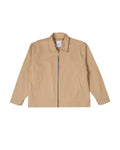 JACKET ITO MOCCA