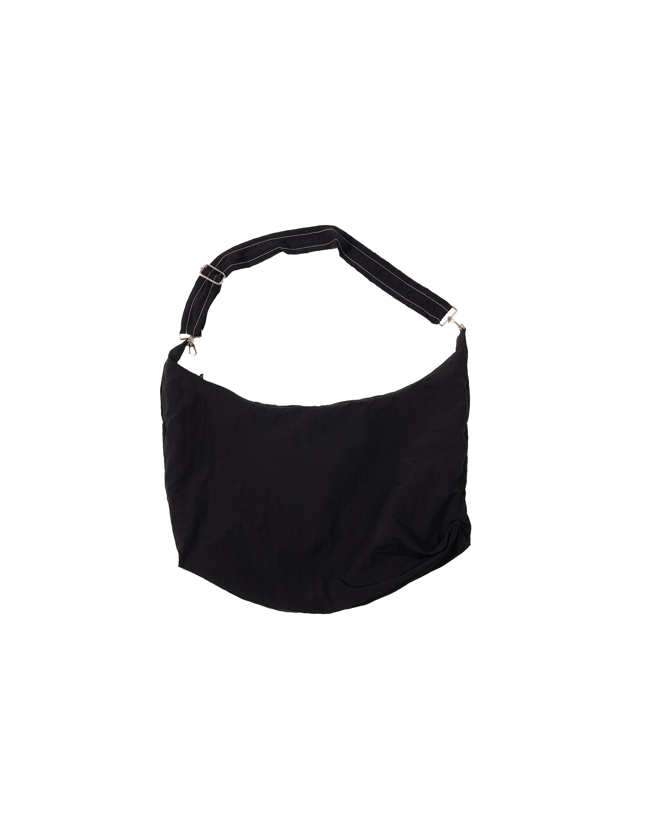 SLINGBAG DASEI