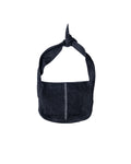 SLINGBAG UMBRA DENIM BLACK