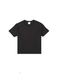 HANLEY TEES BLACK