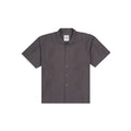 BLUMA BROWN SHIRT