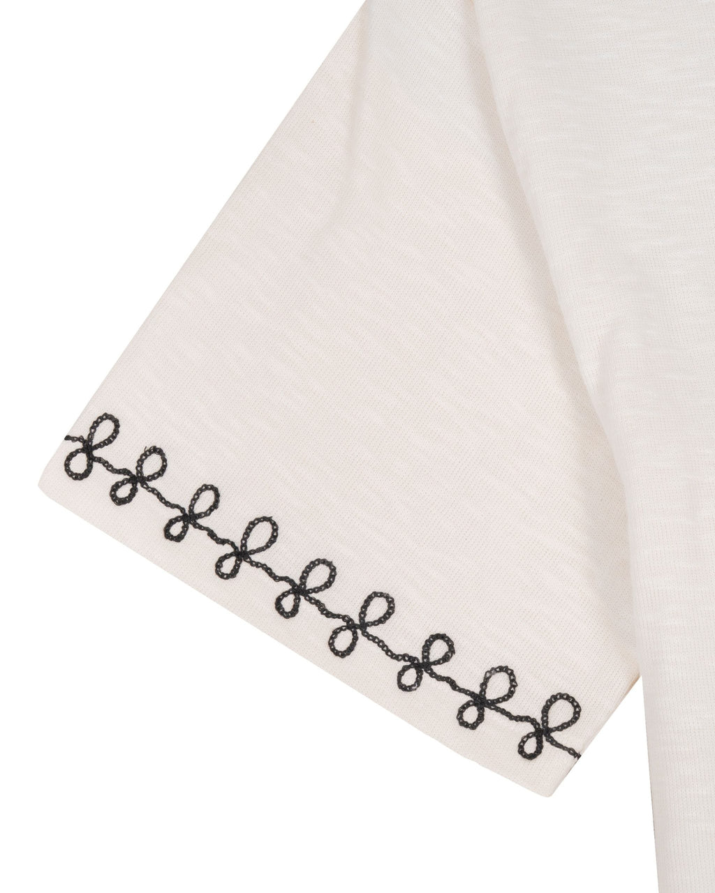 POLO HANA WHITE