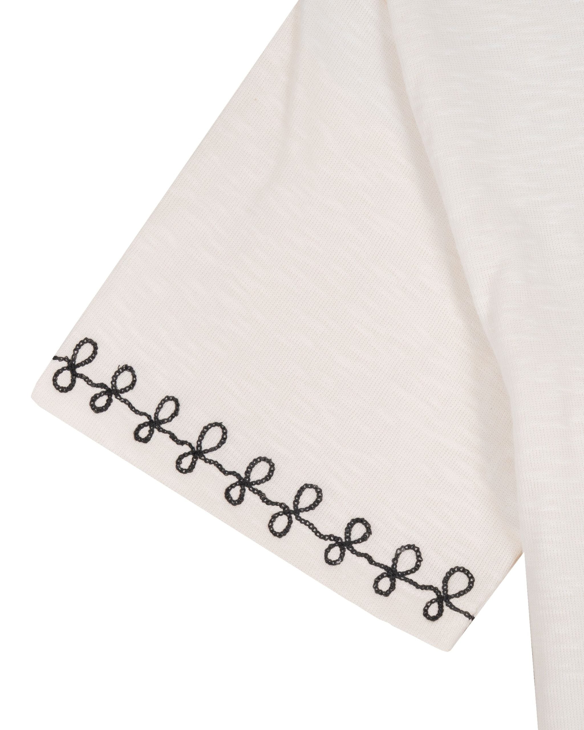 POLO HANA WHITE