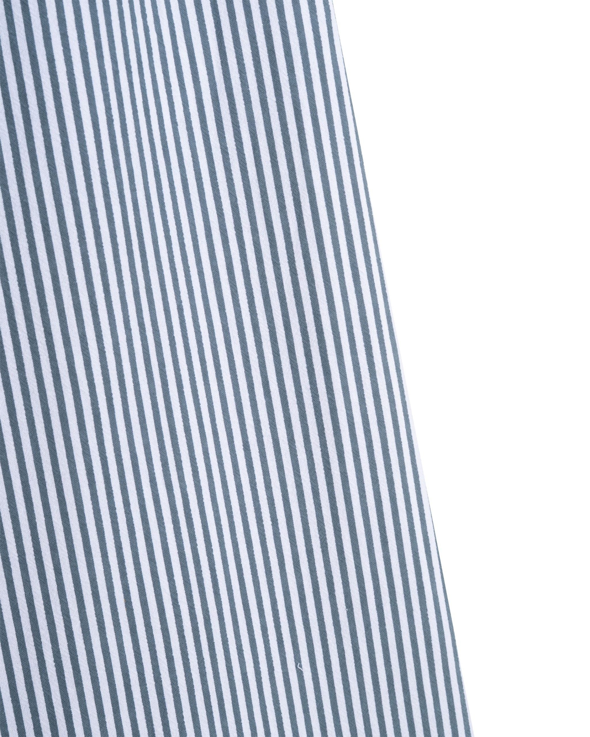 LERRO STRIPE PANTS