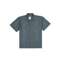 BLUMA ARMY SHIRT