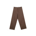 JARA PANTS BROWN