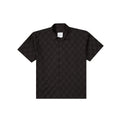 HAKO BLACK SHIRT