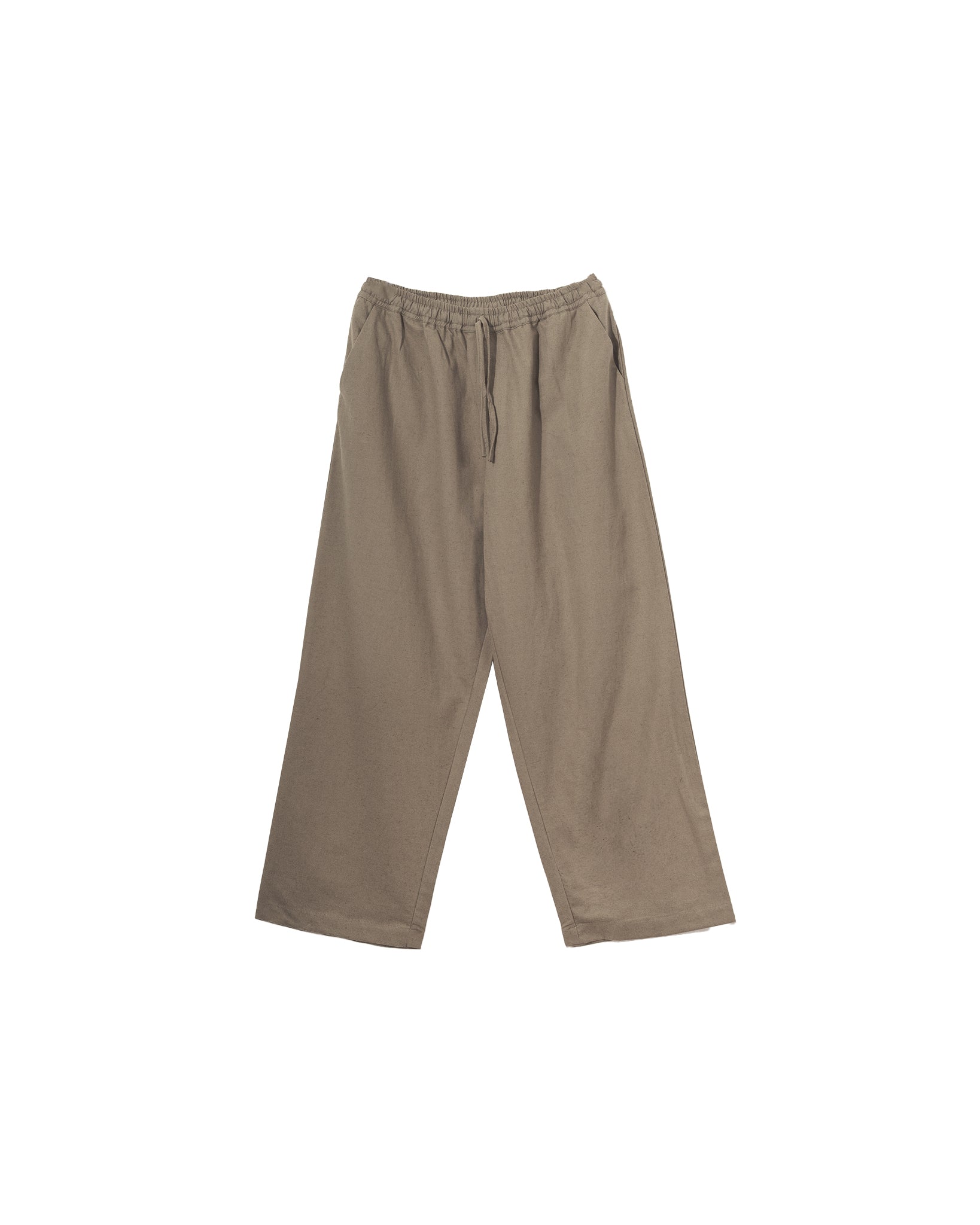 KAYO PANTS OLIVE