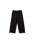 AKO PANTS BLACK