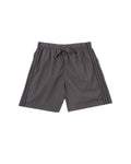DASEI GREY SHORT