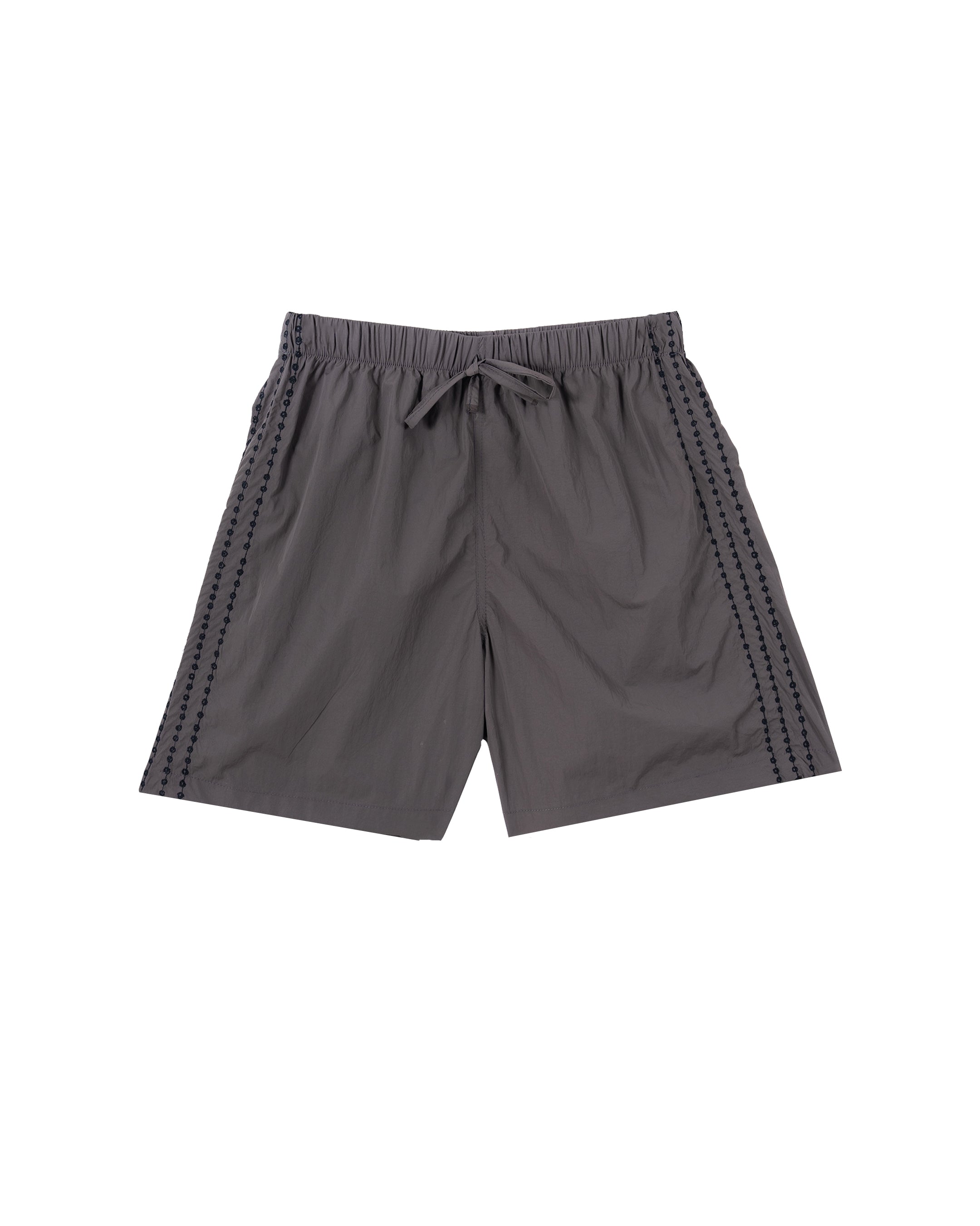 DASEI GREY SHORT