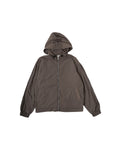 JACKET DASEI GREY