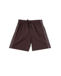 DASEI BROWN SHORT