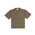 POLO BLUMA ARMY