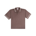 POLO HANA BROWN