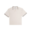 POLO HANA WHITE