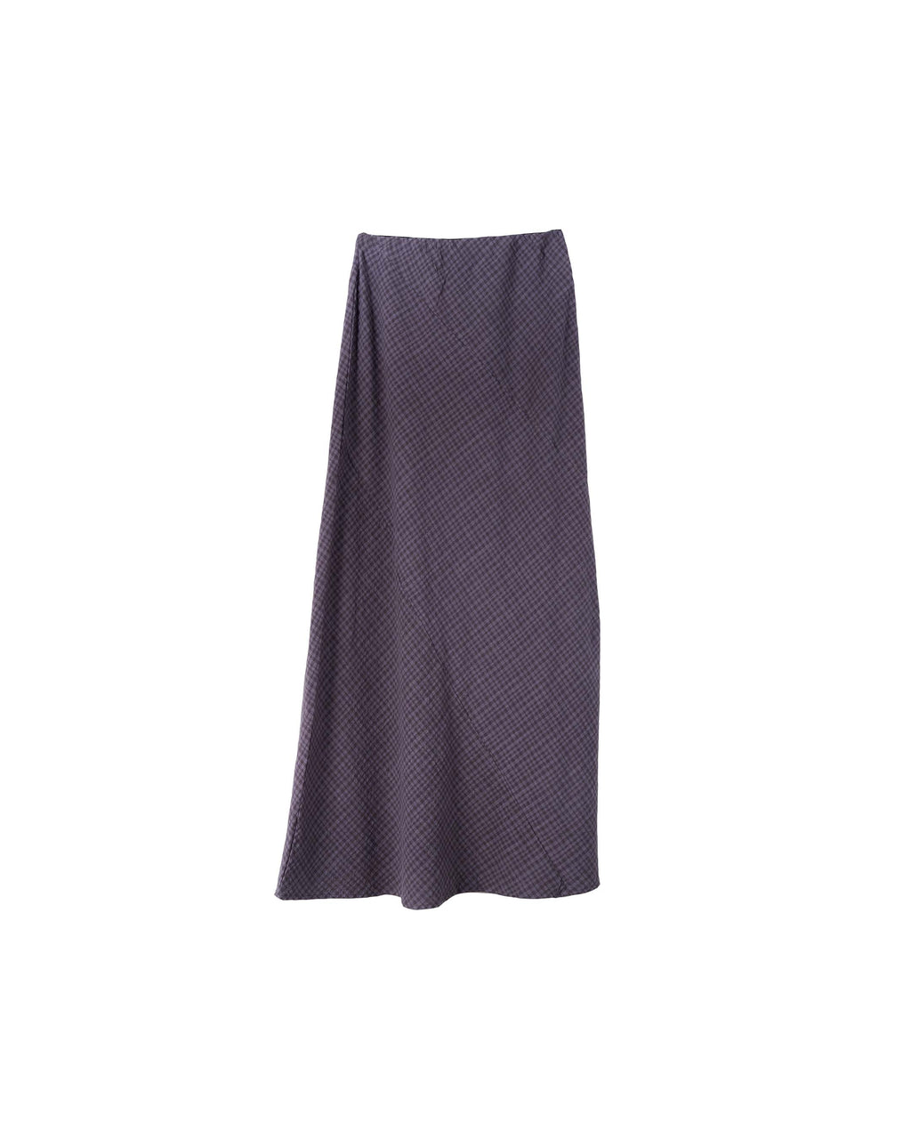 WOMEN ELARA SKIRT