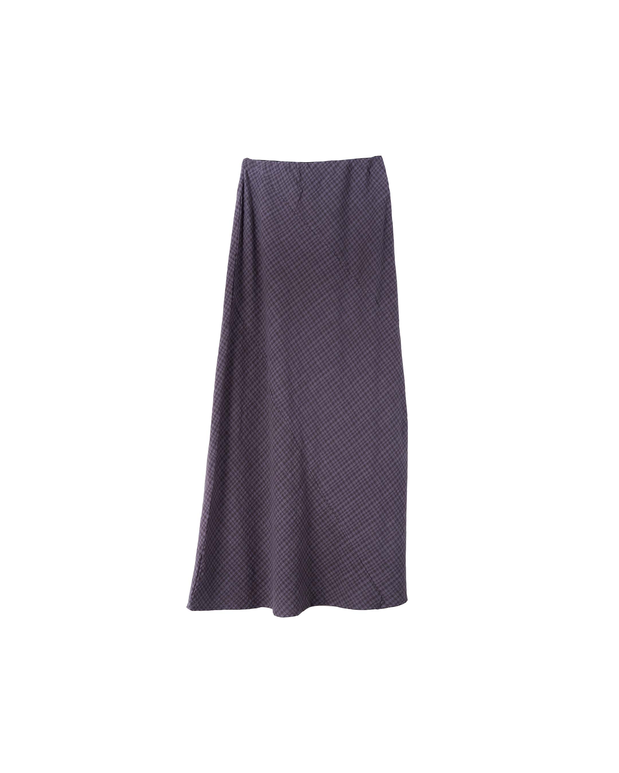 WOMEN ELARA SKIRT