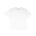 BASIC WHITE TEES